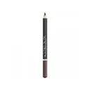 ARTDECO Eye Brow Pencil 2 