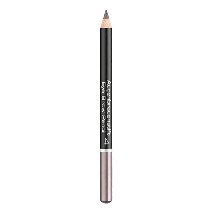 ARTDECO Eye Brow Pencil 4 