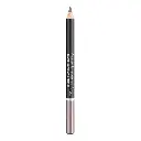 ARTDECO Eye Brow Pencil 4 