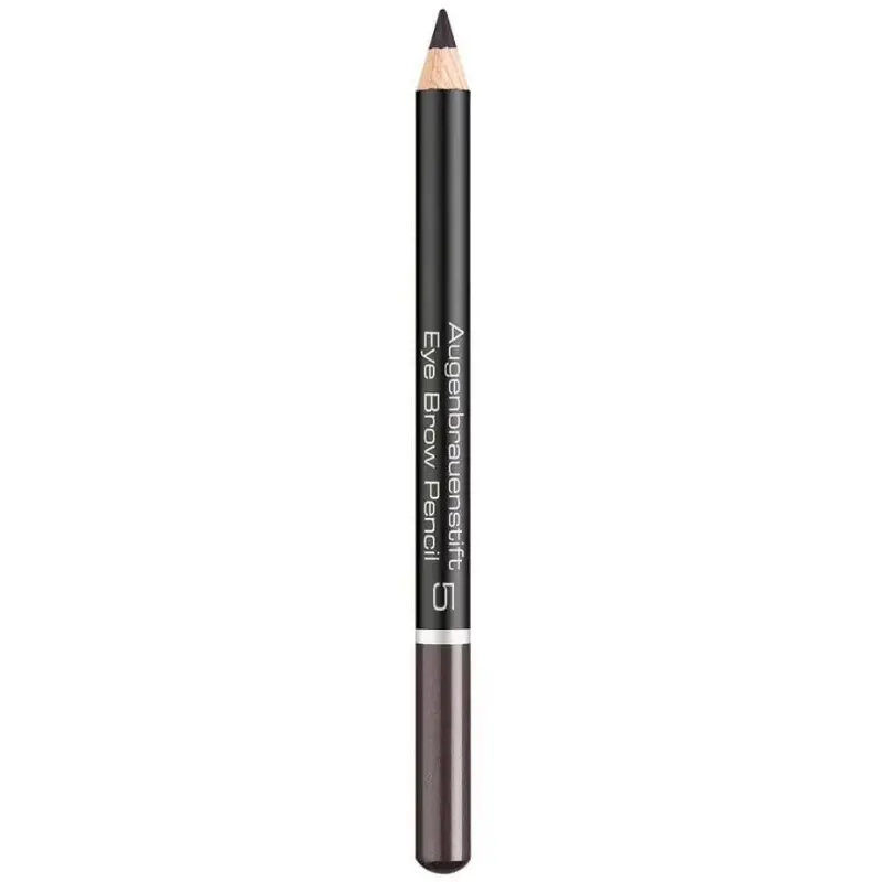 ARTDECO Eye Brow Pencil 5 