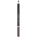 ARTDECO EYE BROW PENCIL 5 ارتديكو قلم تحديد الحواجب 