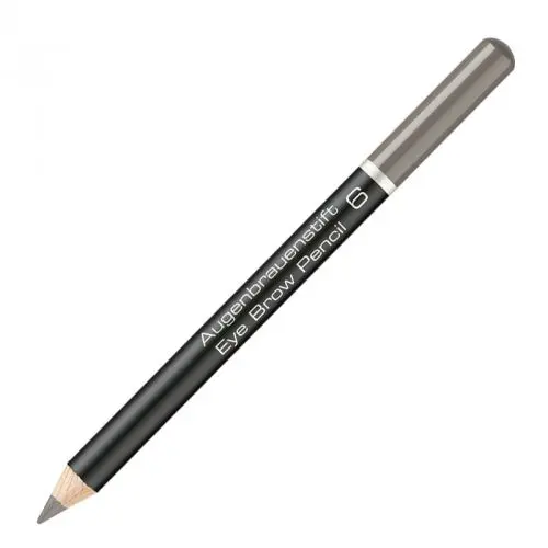ARTDECO Eye Brow Pencil 6 