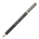 ARTDECO EYE BROW PENCIL 6 ارتديكو قلم تحديد الحواجب 