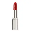 ARTDECO High Performance Lipstick 404 