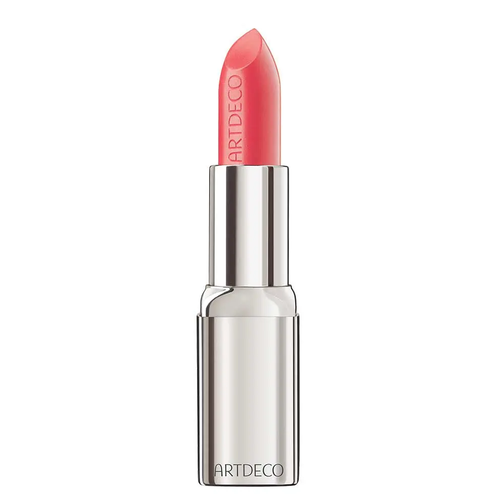 ARTDECO High Performance Lipstick 408 