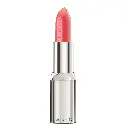ARTDECO High Performance Lipstick 408 