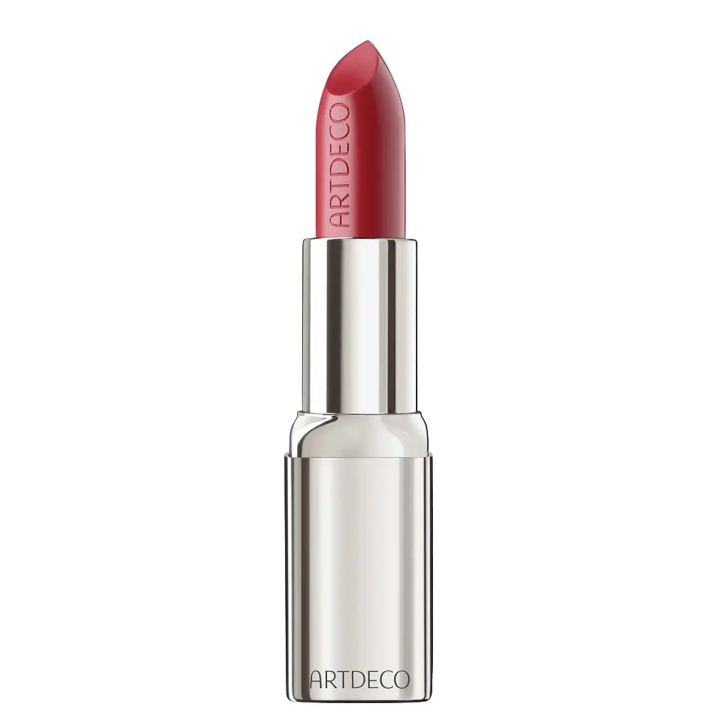 ARTDECO High Performance Lipstick 428 