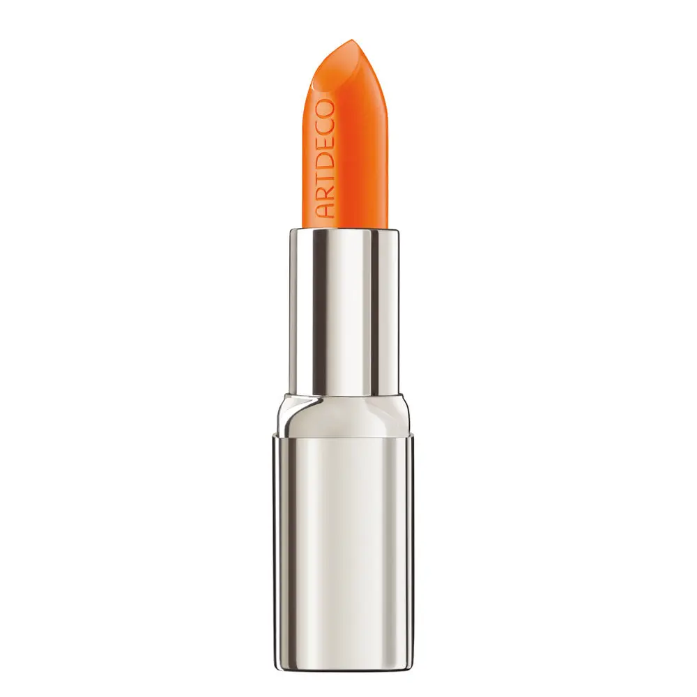 ARTDECO High Performance Lipstick 435 