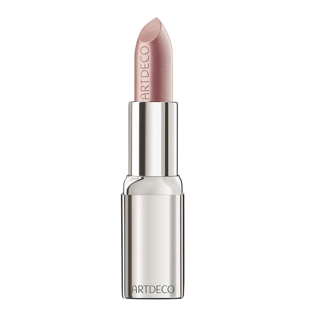 ARTDECO High Performance Lipstick 457 