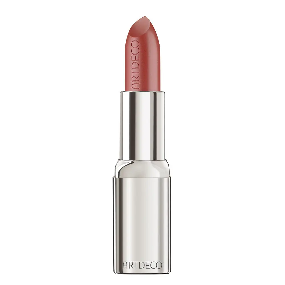 ARTDECO High Performance Lipstick 458 