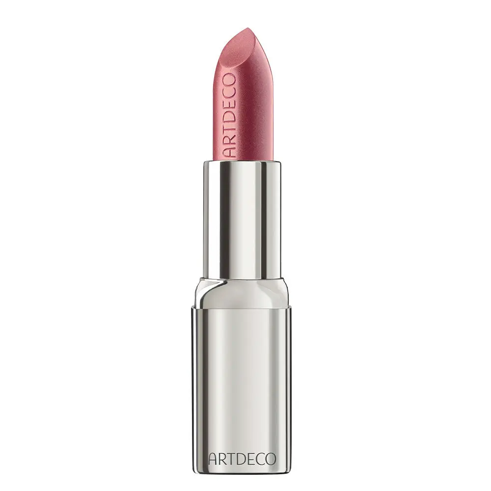 ARTDECO High Performance Lipstick 462 