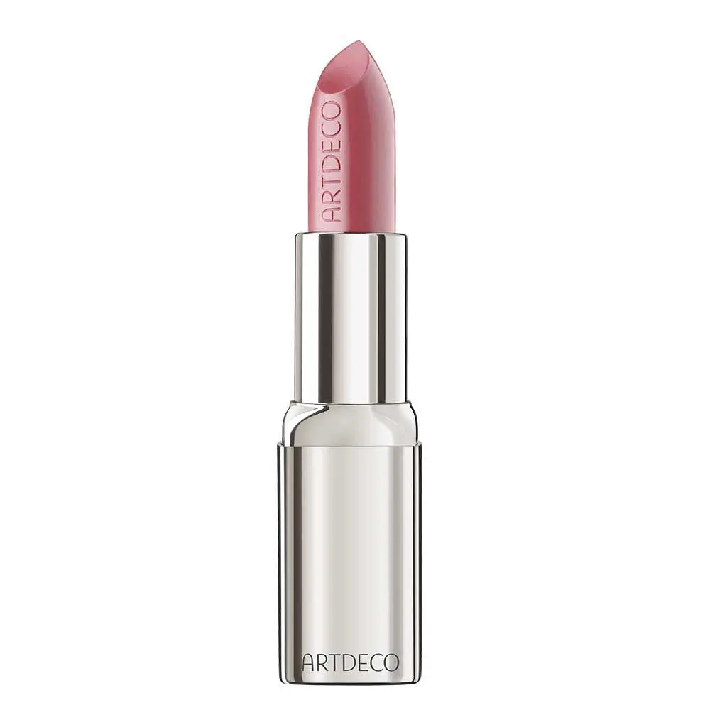 ARTDECO HIGH PERFORMANCE LIPSTICK 469 ارتديكو احمر شفاه كريمي لامع