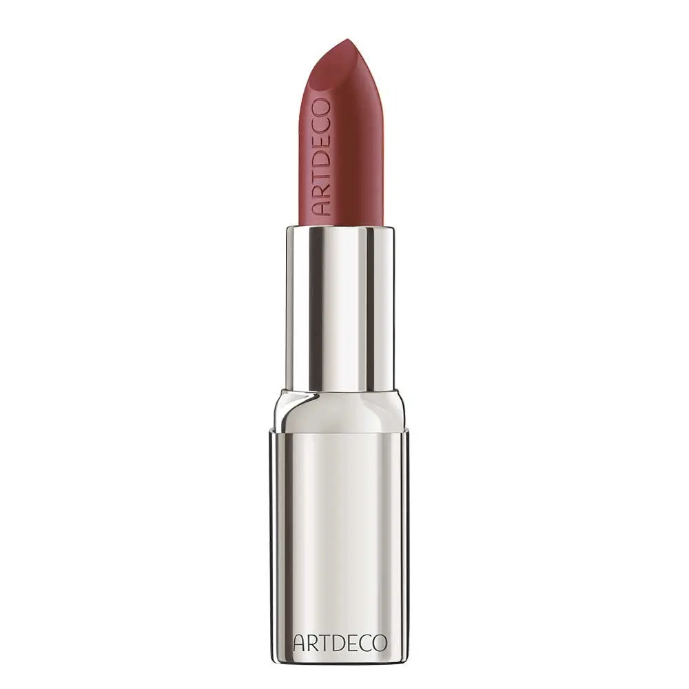 ARTDECO HIGH PERFORMANCE LIPSTICK 478 ارتديكو احمر شفاه كريمي لامع