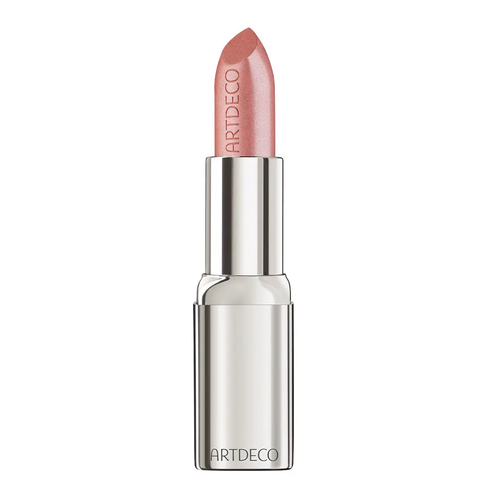 ARTDECO High Performance Lipstick 481 