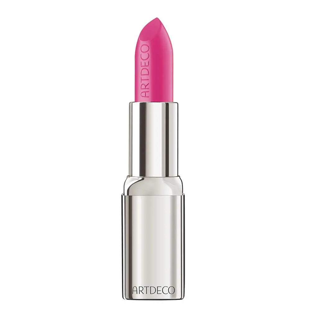 ARTDECO High Performance Lipstick 494 