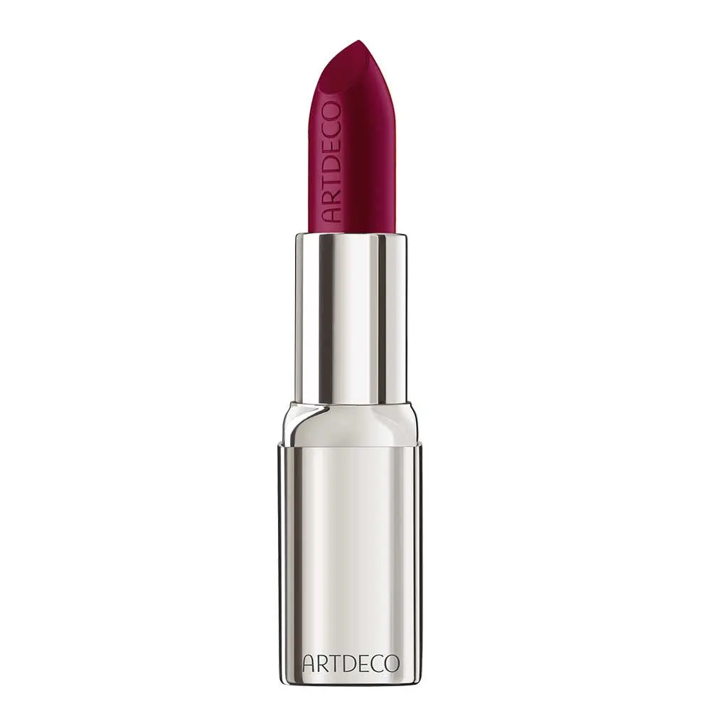ARTDECO High Performance Lipstick 496 