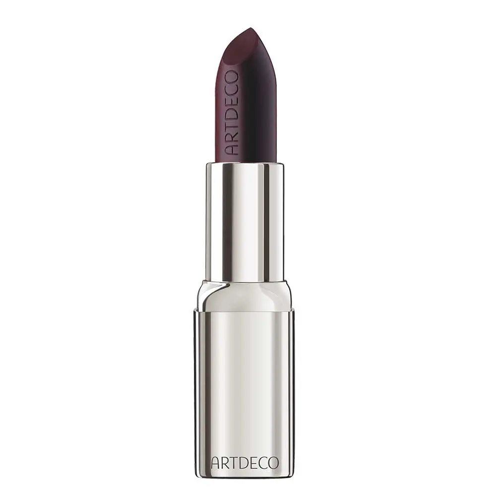 ARTDECO High Performance Lipstick 509 