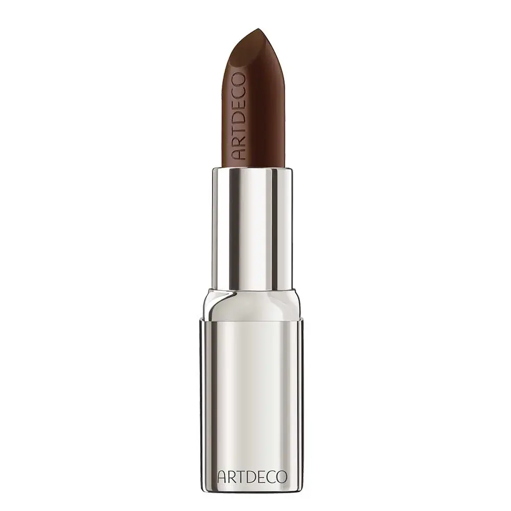 ARTDECO High Performance Lipstick 548 