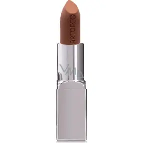 ARTDECO High Performance Lipstick 712 