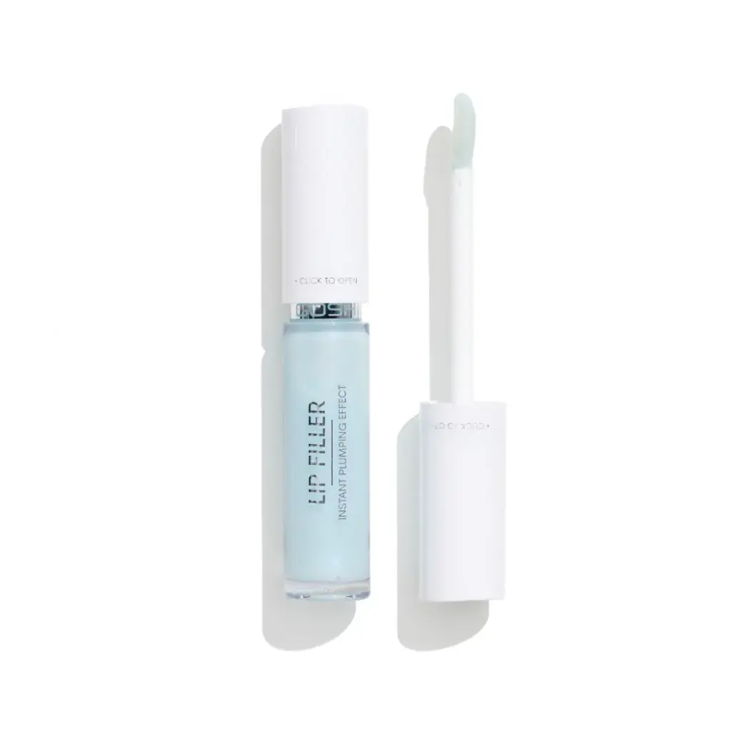 Lip Filler Baby 002 Ice