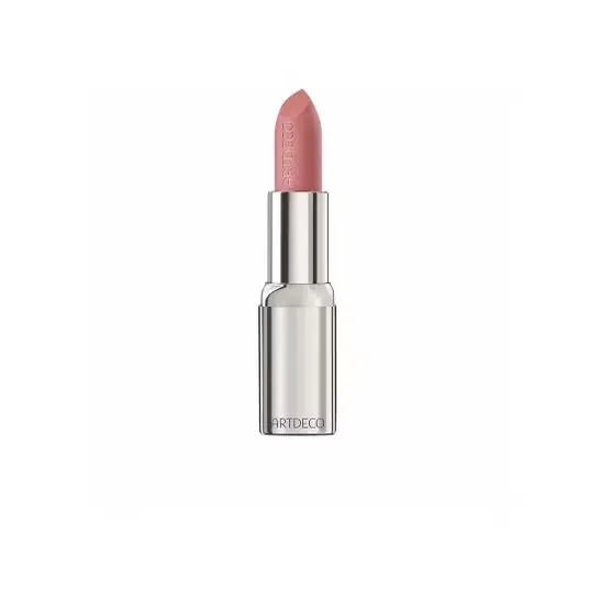 ARTDECO High Performance Lipstick 720 