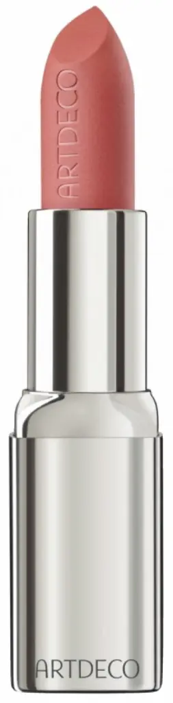 ARTDECO High Performance Lipstick 722 