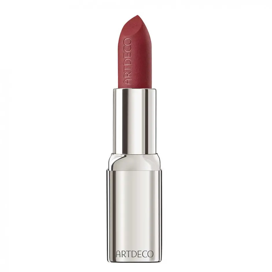 ARTDECO High Performance Lipstick 724 