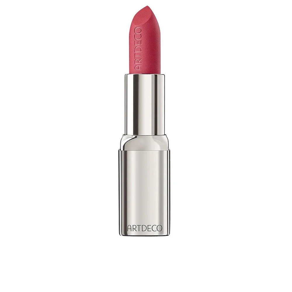 ARTDECO HIGH PERFORMANCE LIPSTICK 770 ارتديكو احمر شفاه كريمي لامع