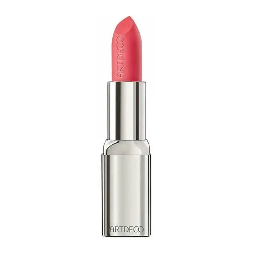 ARTDECO High Performance Lipstick 775 