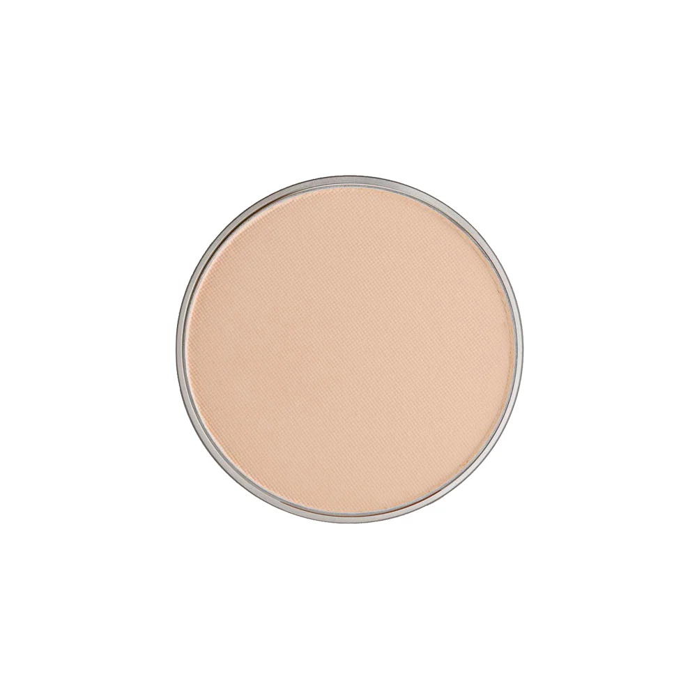 ARTDECO Hydra Mineral Compact Foundation Refill 70 