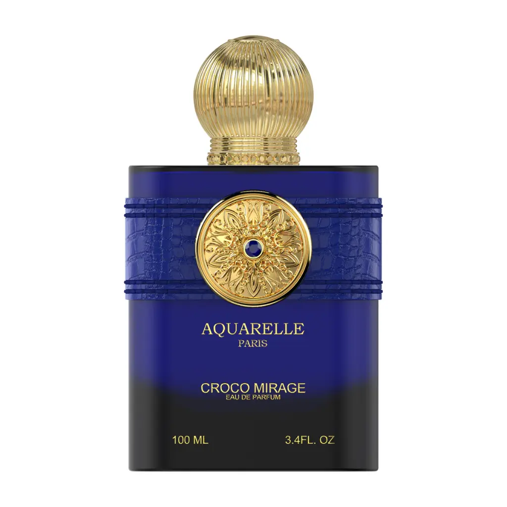 AQUARELLE CROCO MIRAGE 100ML