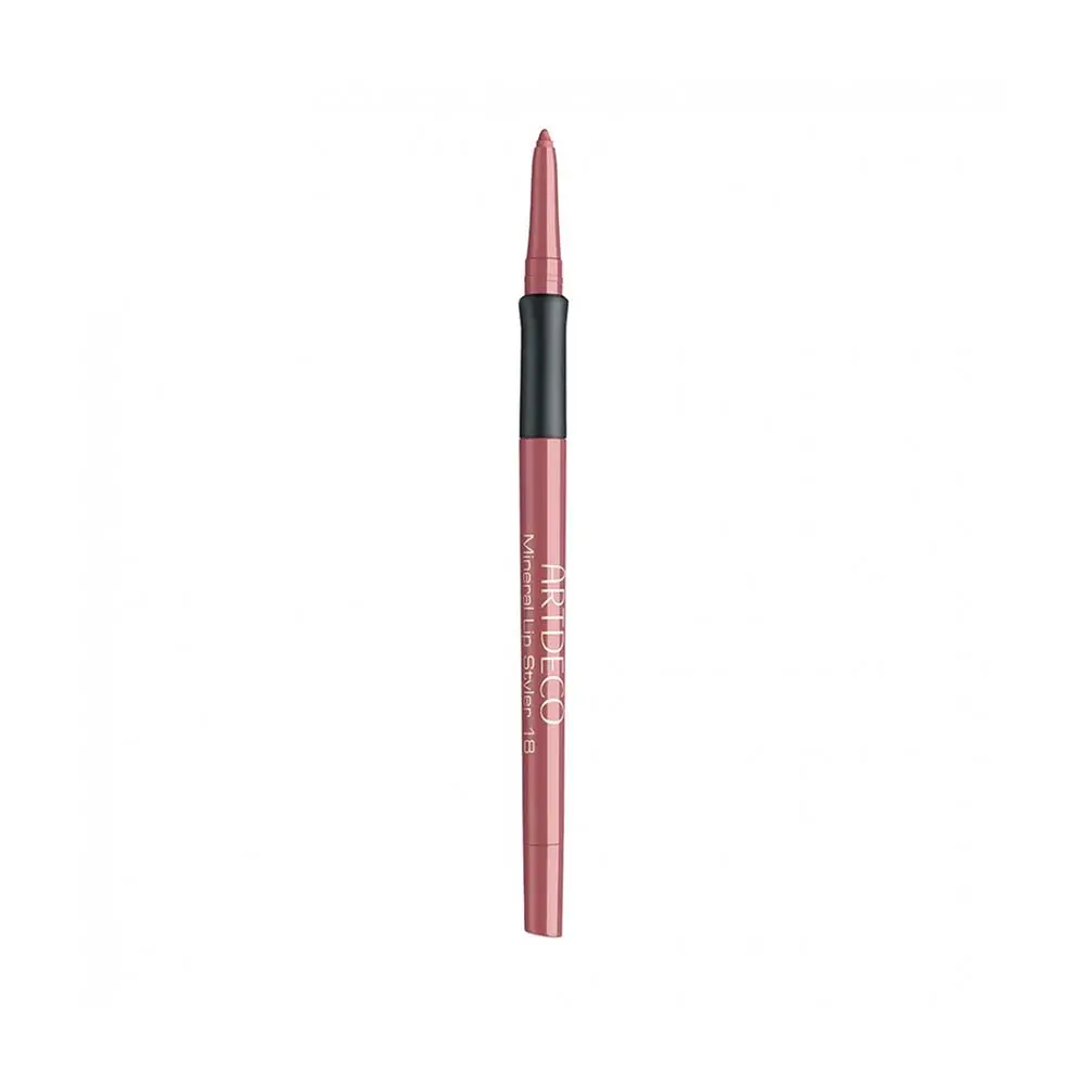 ARTDECO Mineral Lip Styler 18 