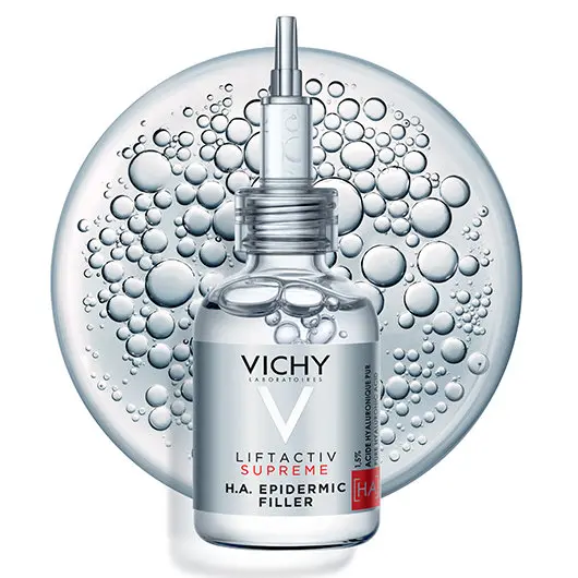 VICHY LIFTACTIV H.A. EPIDERMIC FILLER