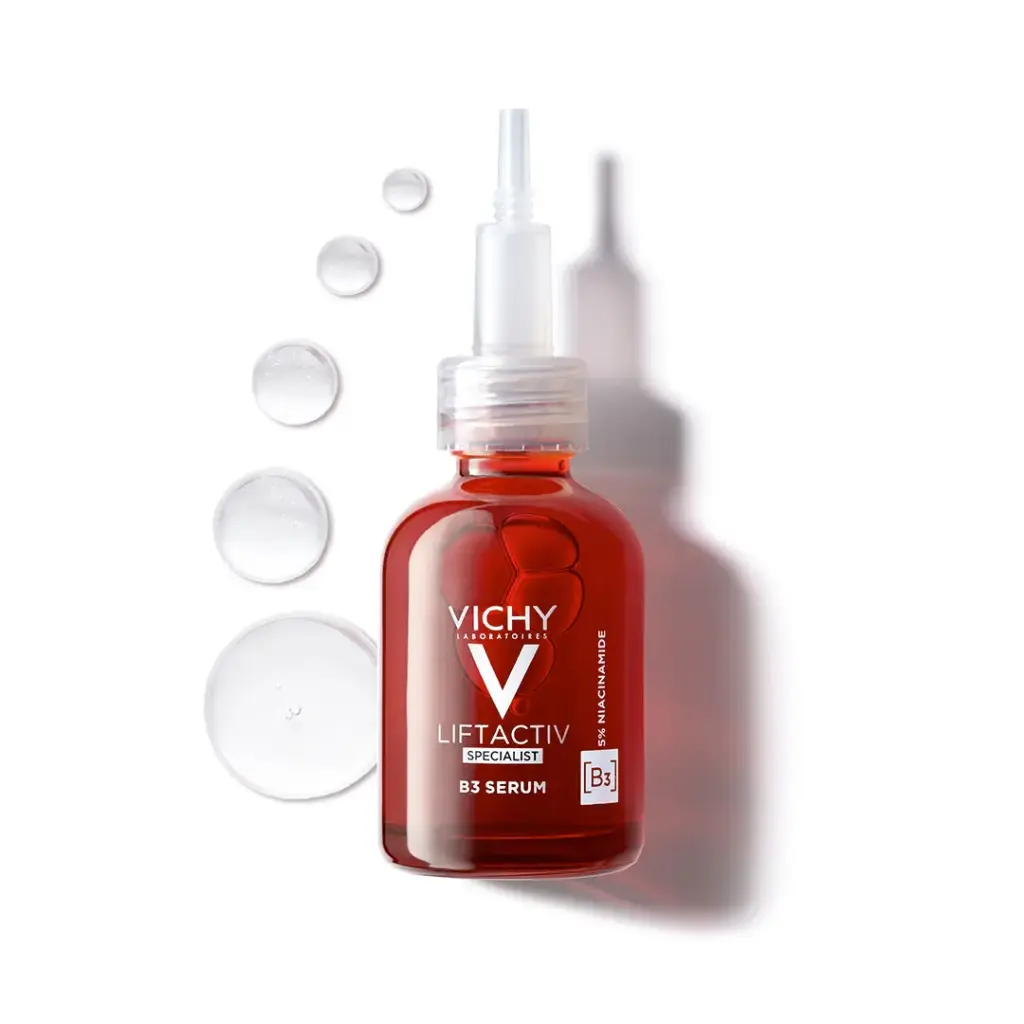 LIFTACTIV SPECIALIST B3 SERUM 30ML