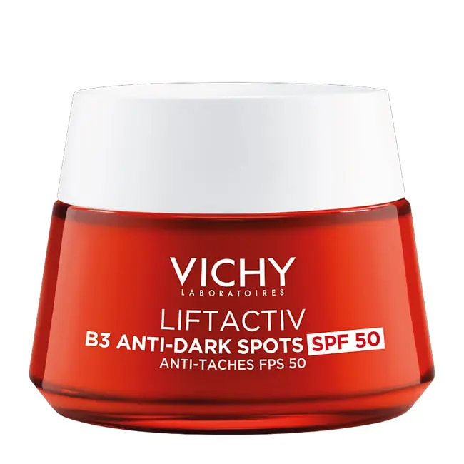 VICHY COLLAGEN SPECIALIST SPF 50
