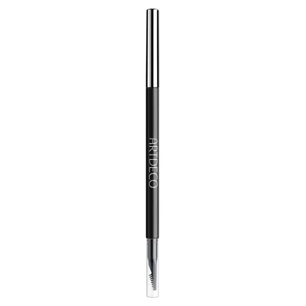 ARTDECO Ultra Fine Brow Liner 11 