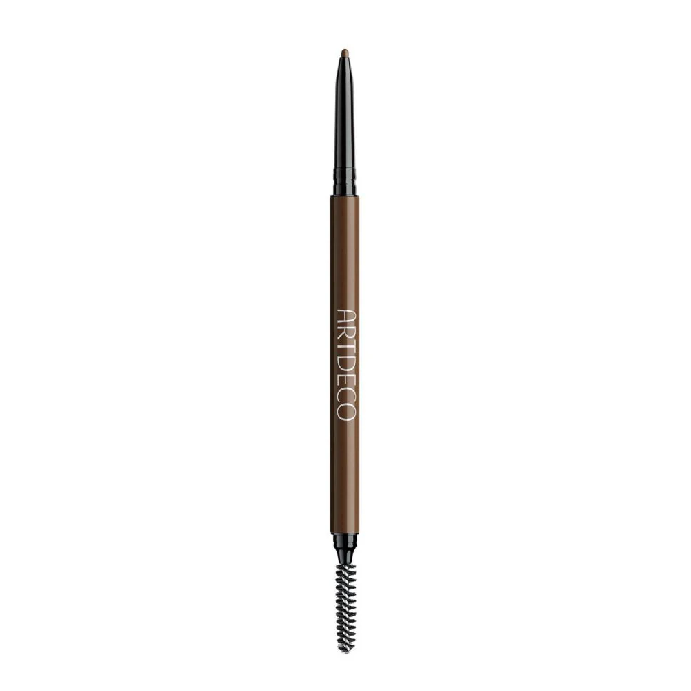 ARTDECO Ultra Fine Brow Liner 15 