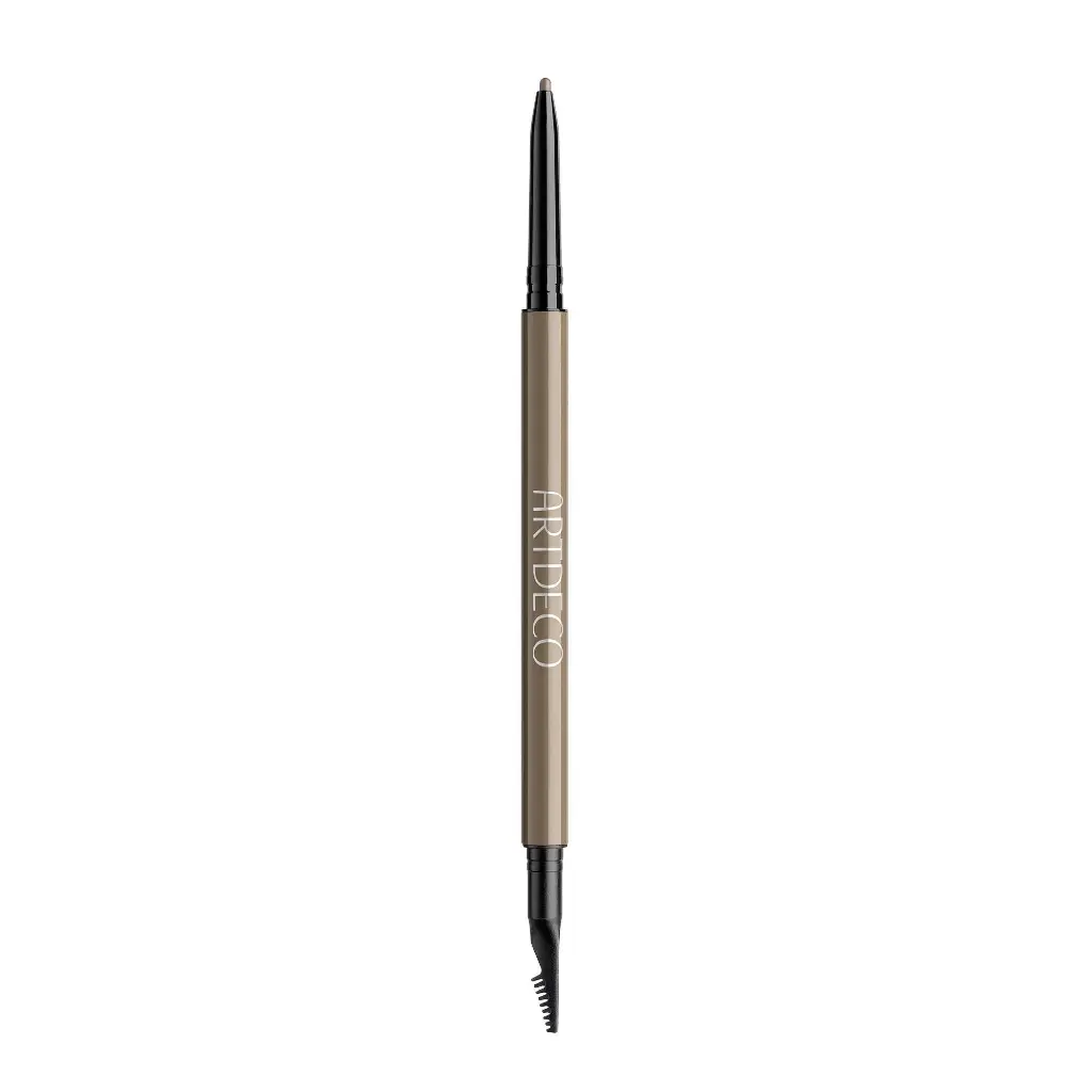 ARTDECO Ultra Fine Brow Liner 21 