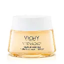  VICHY NEOVADIOL POST MENOPAUSE 50ML
