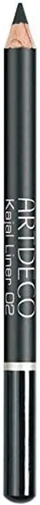 ARDECO KAJAL LINER 02 ارتديكو قلم كحل 