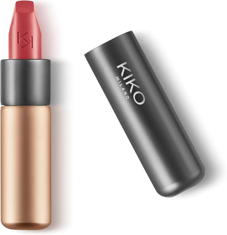 KIKO VELVET PASSION MATTE LIPSTICK 316 