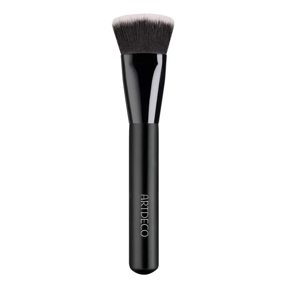 ARTDECO CONTOURING BRUSH PINOCEAU CONTOURING  فرشاة تحديد الوجه ذات جودة عالية