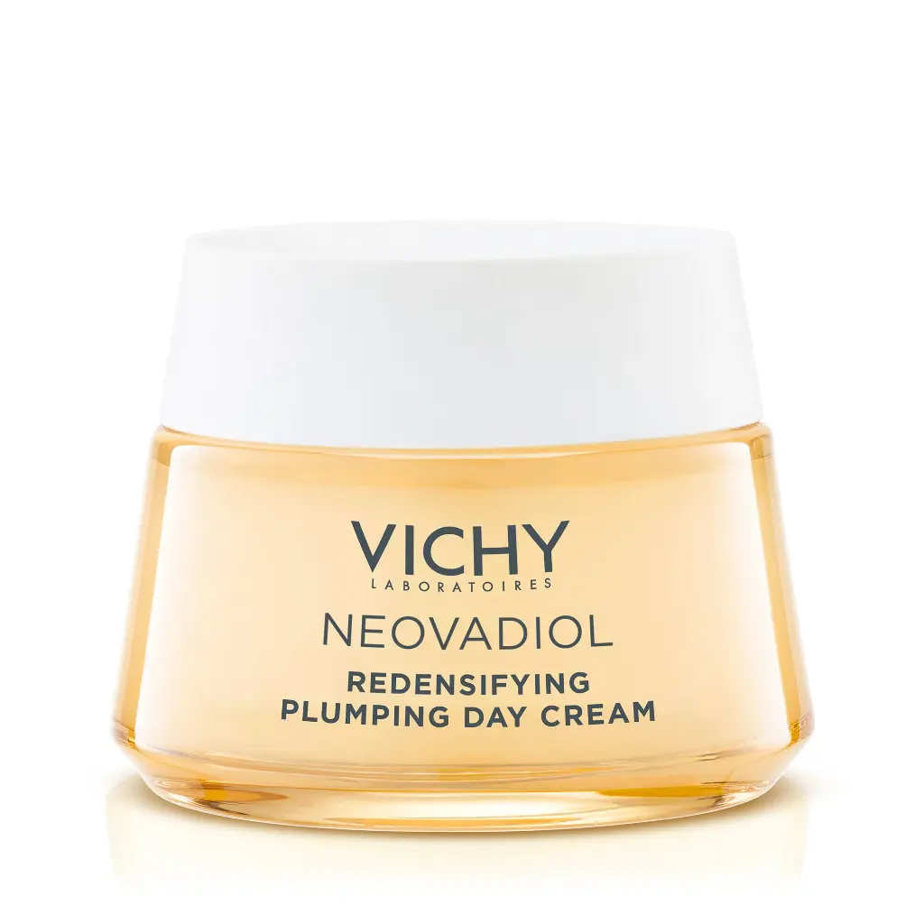 Neovadiol Peri-Menopause Cream | Vichy Laboratoires‏