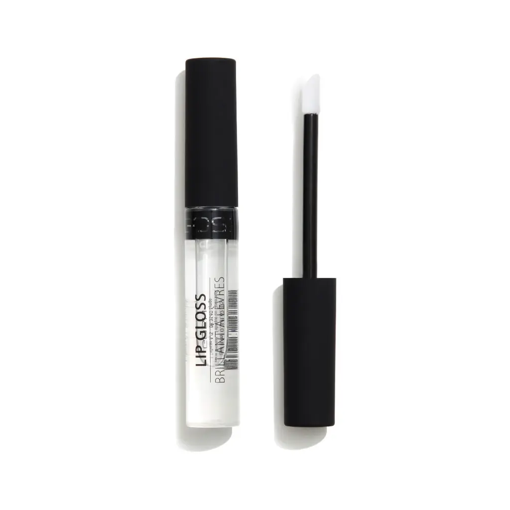 GOS H Lip Gloss 0017