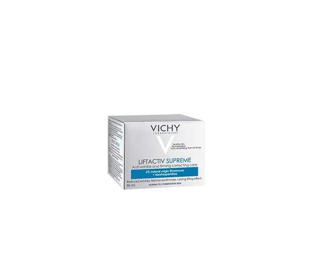 vichy liftactiv supreme 
