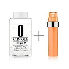 CLINIQUE CLINIQUE ID HYDRATION JELLY   
