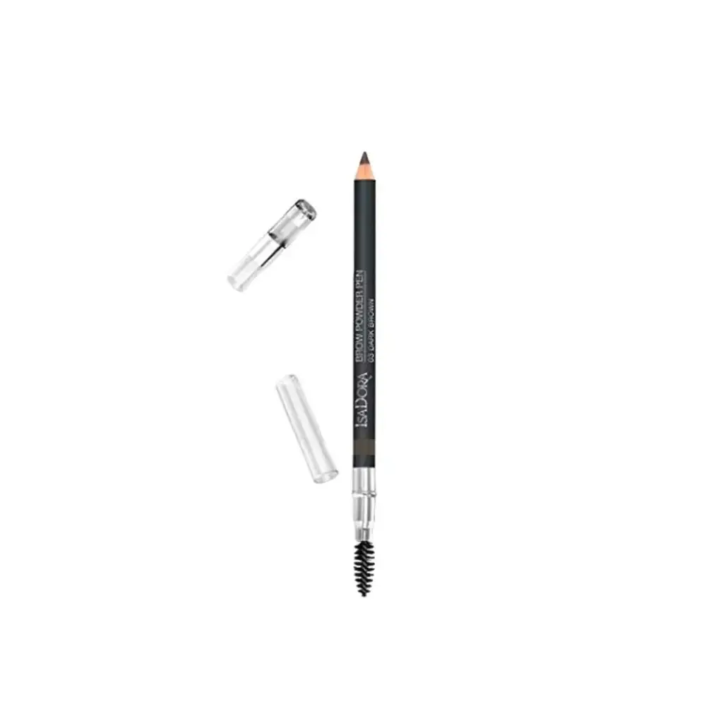 ISADORA EYEBROW PENCIL 30