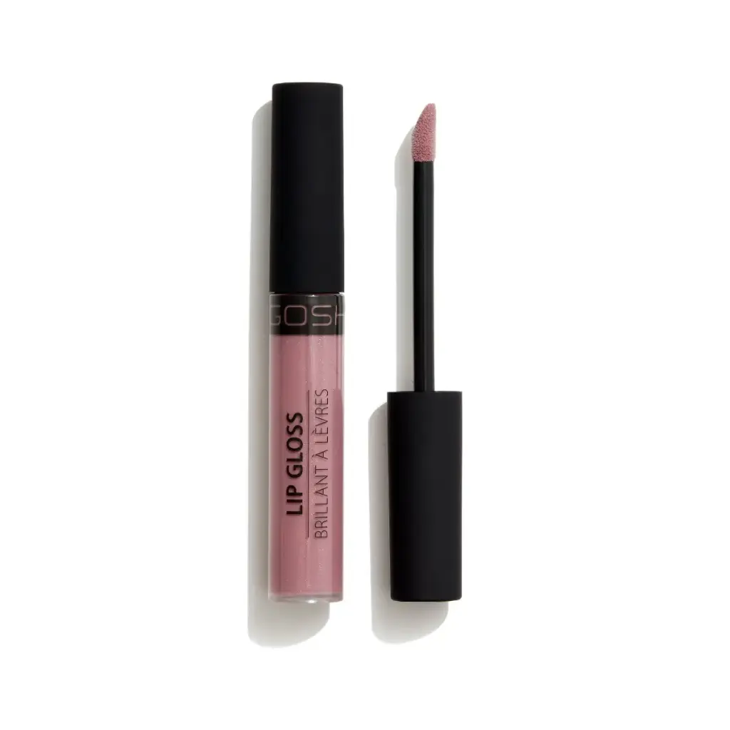GOSH Lip Gloss 0086