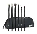 MORPHE EYE STUNNERS 