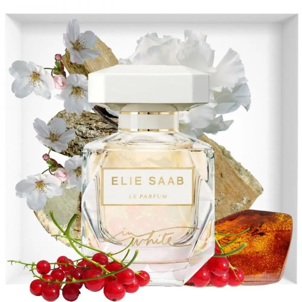 ELIE SAAB 